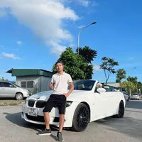 original sound - duonghaiduong_