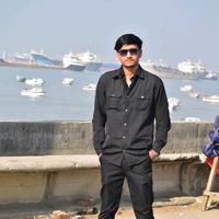 toxic.vilen.mr