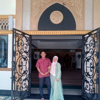 suara asli - nurulsahlina24022002