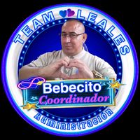 bebecitoescorpion1644