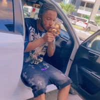 onefamous_muziq