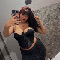 anafv.__