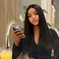 princesseandrea20