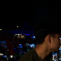 เสียงต้นฉบับ - Porpun07