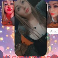 la_diabla......_