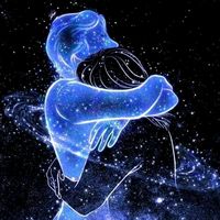 قلب مامال للغير