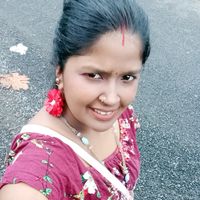 shareenlal2
