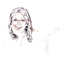 snowyby_gurl
