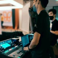 Munsim peranak lagu samah