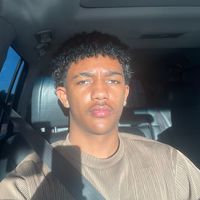 denzelcardosootdb