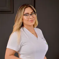 original sound - camilaoliverose