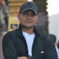original sound - ramit.ji65