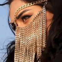 leyli8758