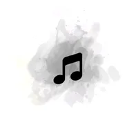 original sound - music_9.9