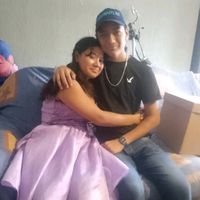 sonido original