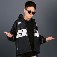 Gạt Đi Nước Mắt DJ Vu Tarus