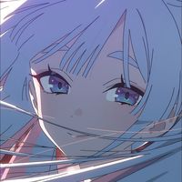 オリジナル楽曲 - 暇な中一
