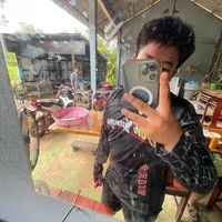 beer85433