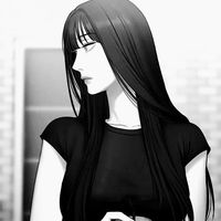jxnt_x