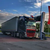 original sound - _salim855