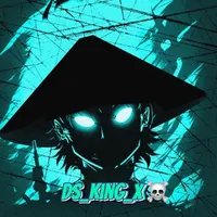 original sound - ds_king_x