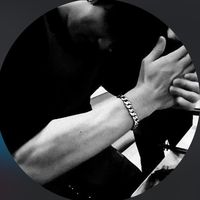 chr_1m