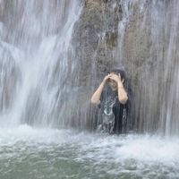 เสียงต้นฉบับ - linda.thaworn