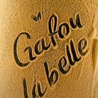 gafoulabell6