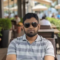 original sound - shahadat.p9h