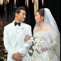 เสียงต้นฉบับ - ลองเถอะ