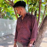 sayanthan.s