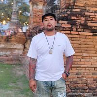 petchzii_1523