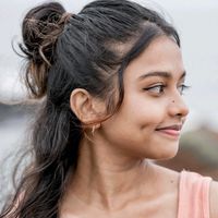 crushgirlkaviii