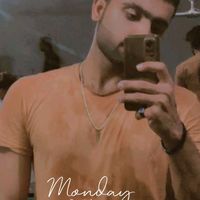 raisememon5