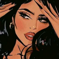 original sound - riita.koki