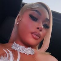 sexysabrina25