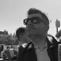 original sound - 1meftun.gezgin