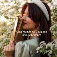 som original