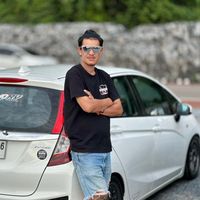 noteaomsin