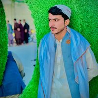 qudrat_khan_9