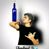 chandimal_sri