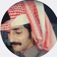 .ae2