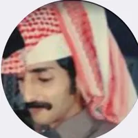 original sound - .ae2