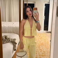 naomiortega6432