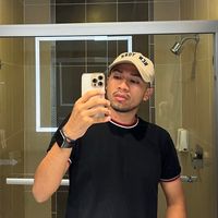 espinoza.isa