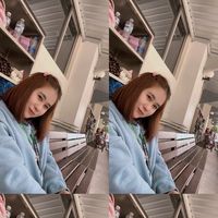 เสียงต้นฉบับ - 🍭เจ้า‘ตัวเล็ก🍭