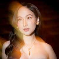 original sound - laura  ❤️