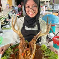 anuarrusasteakhouse