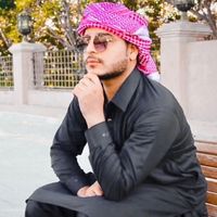 h._5oo1
