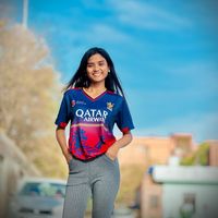 rashmi_.18